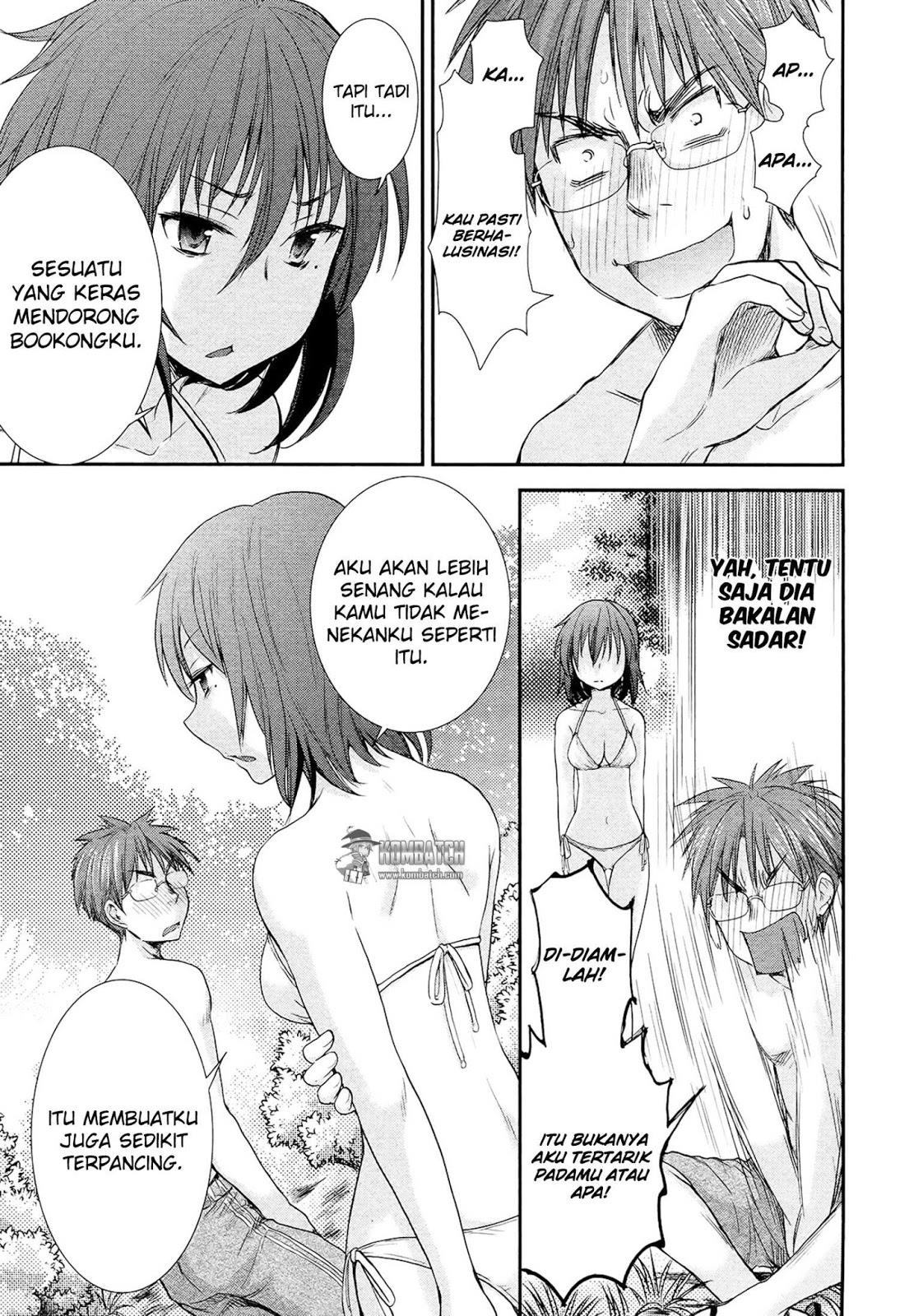 henjo-hen-na-joshikousei-amaguri-chiko - Chapter: 4