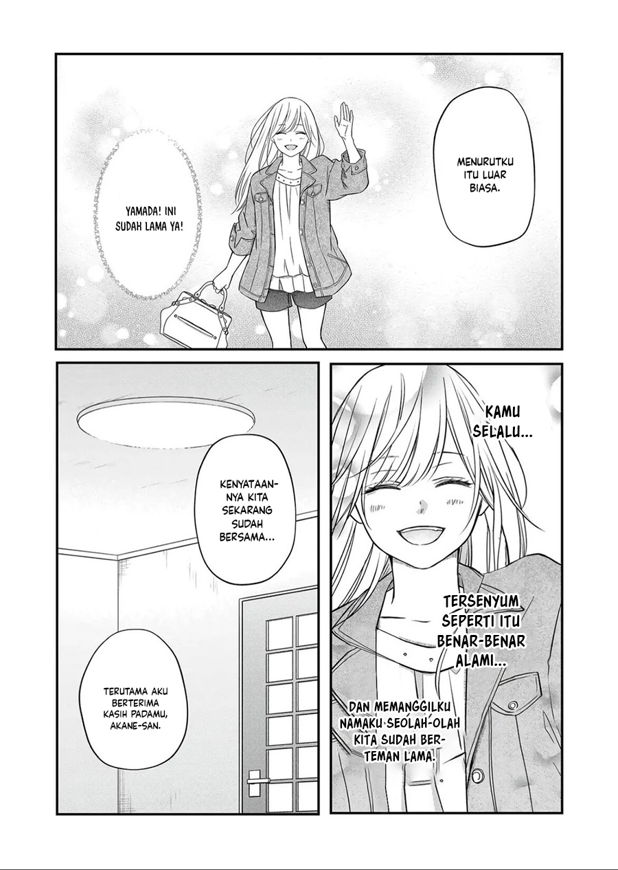 yamada-kun-to-lv999-no-koi-wo-suru - Chapter: 54