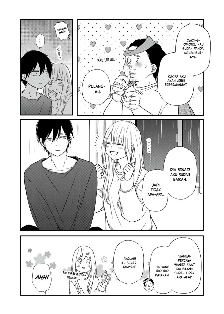 yamada-kun-to-lv999-no-koi-wo-suru - Chapter: 54