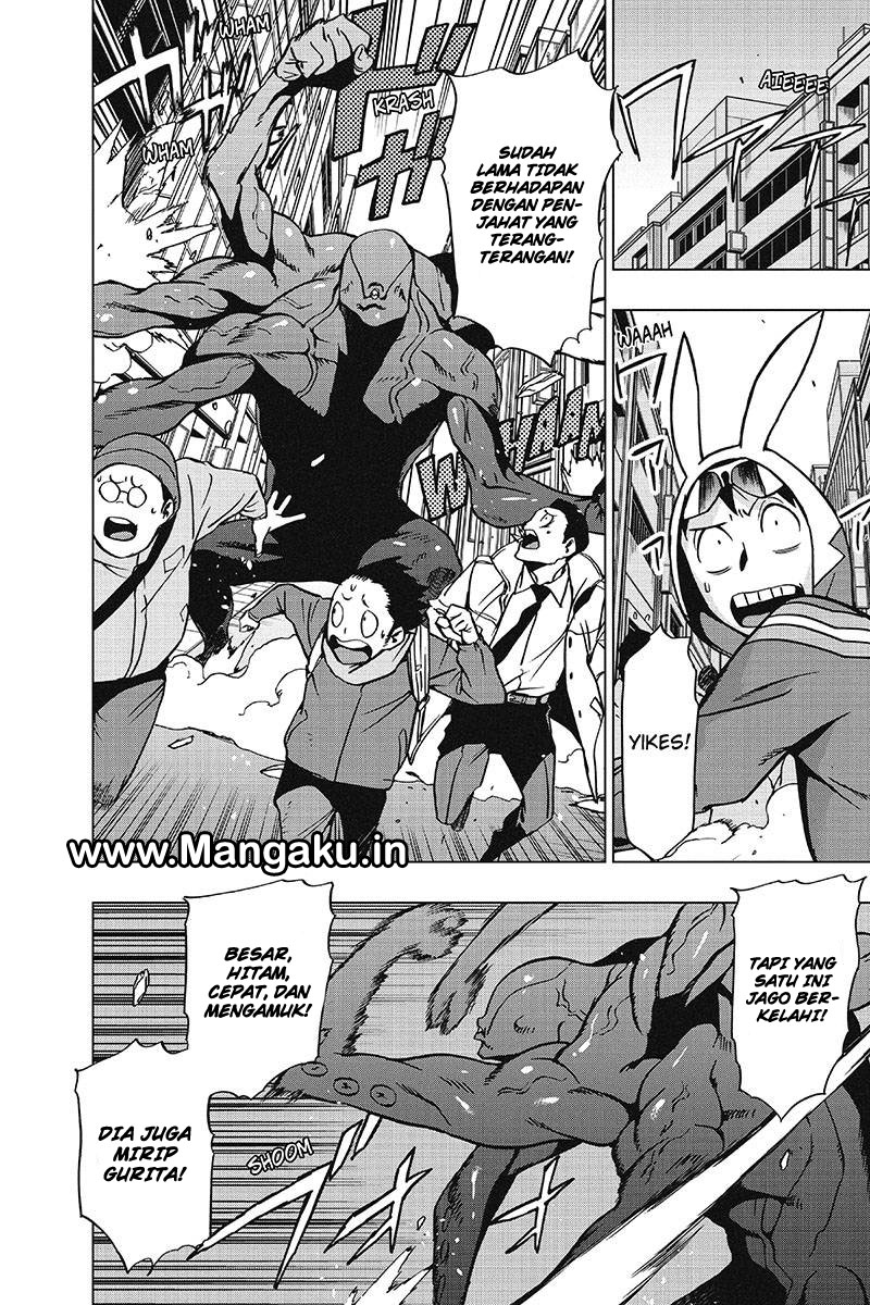 vigilante-boku-no-hero-academia-illegals - Chapter: 39