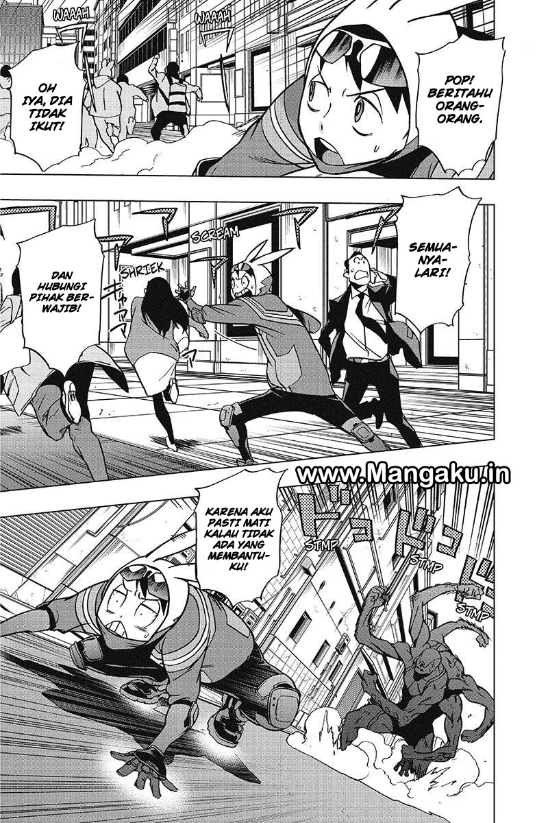 vigilante-boku-no-hero-academia-illegals - Chapter: 39