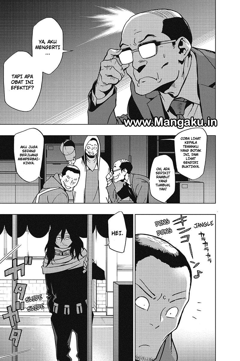 vigilante-boku-no-hero-academia-illegals - Chapter: 39