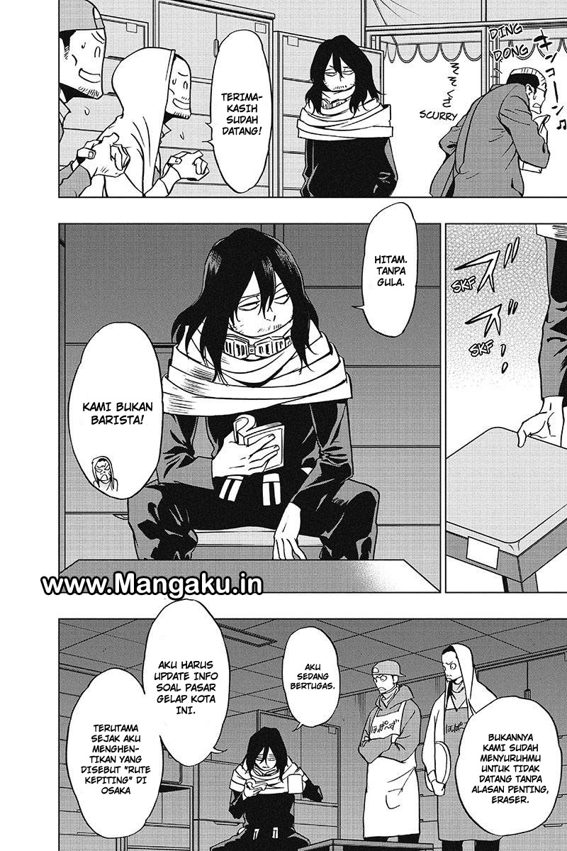 vigilante-boku-no-hero-academia-illegals - Chapter: 39