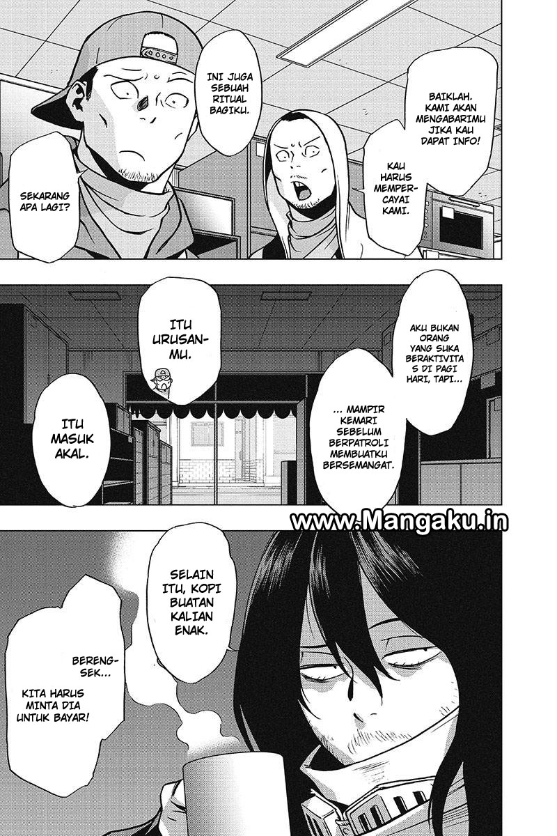 vigilante-boku-no-hero-academia-illegals - Chapter: 39