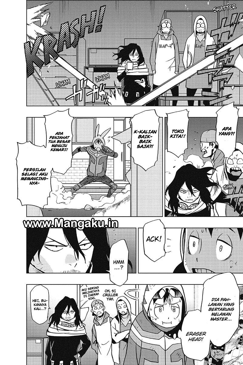 vigilante-boku-no-hero-academia-illegals - Chapter: 39