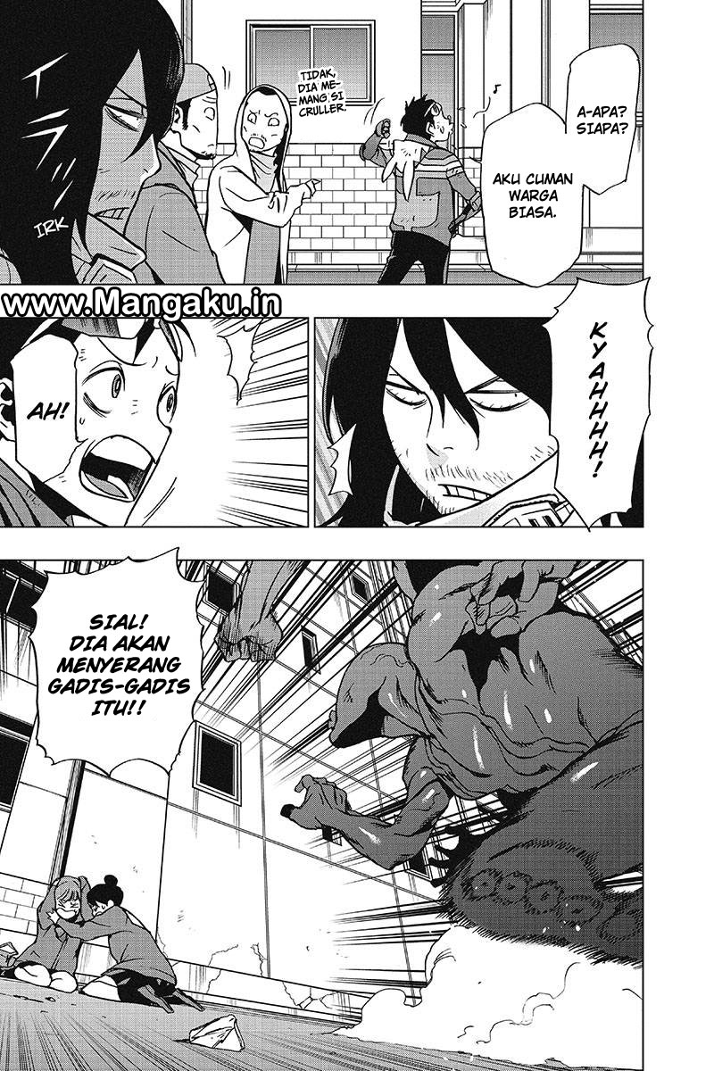 vigilante-boku-no-hero-academia-illegals - Chapter: 39