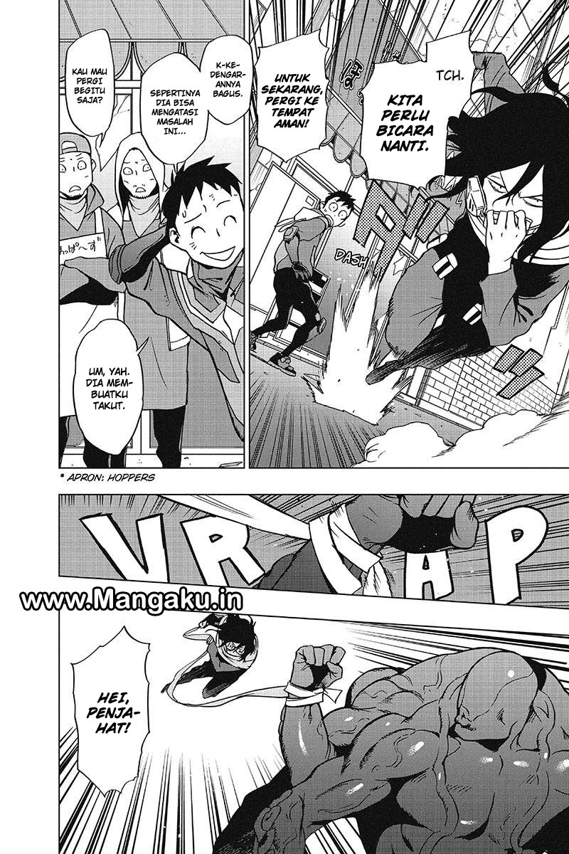 vigilante-boku-no-hero-academia-illegals - Chapter: 39