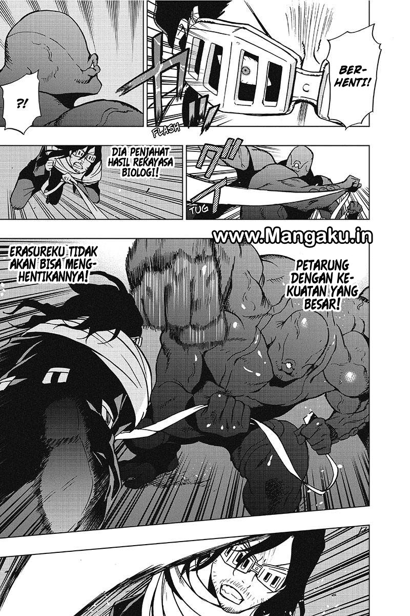 vigilante-boku-no-hero-academia-illegals - Chapter: 39