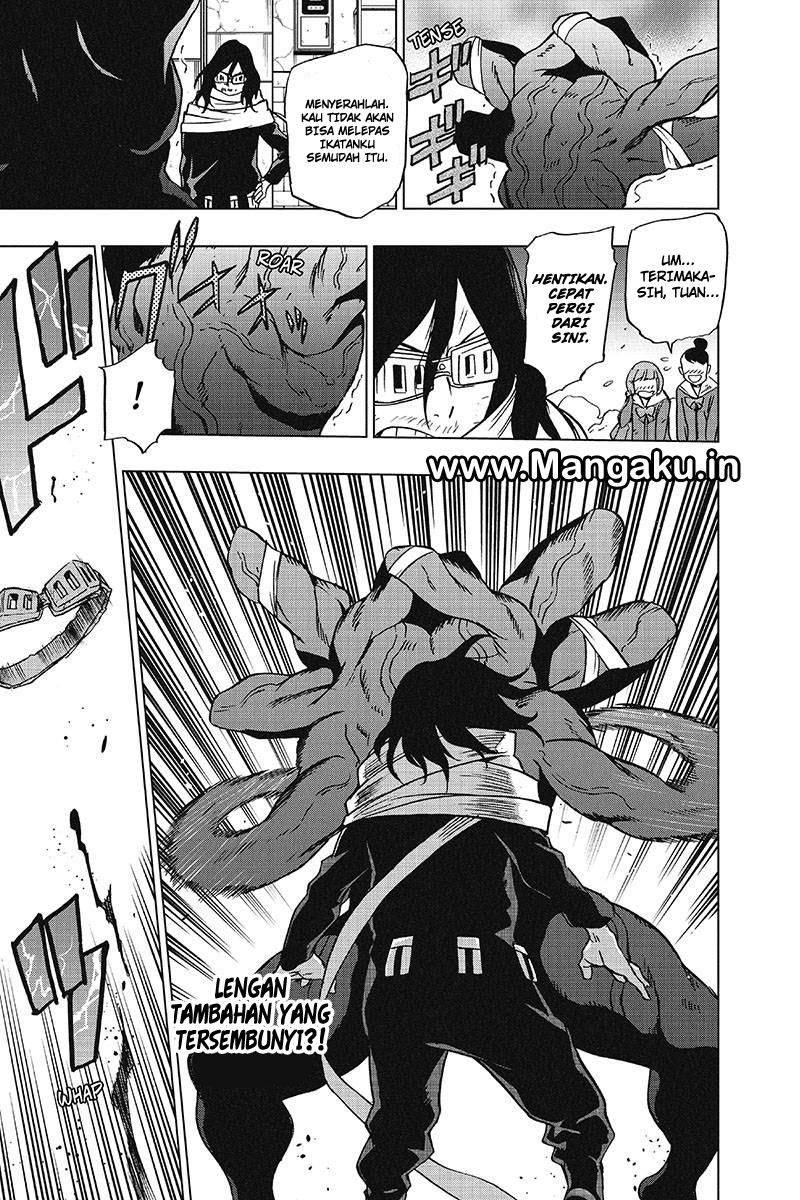 vigilante-boku-no-hero-academia-illegals - Chapter: 39