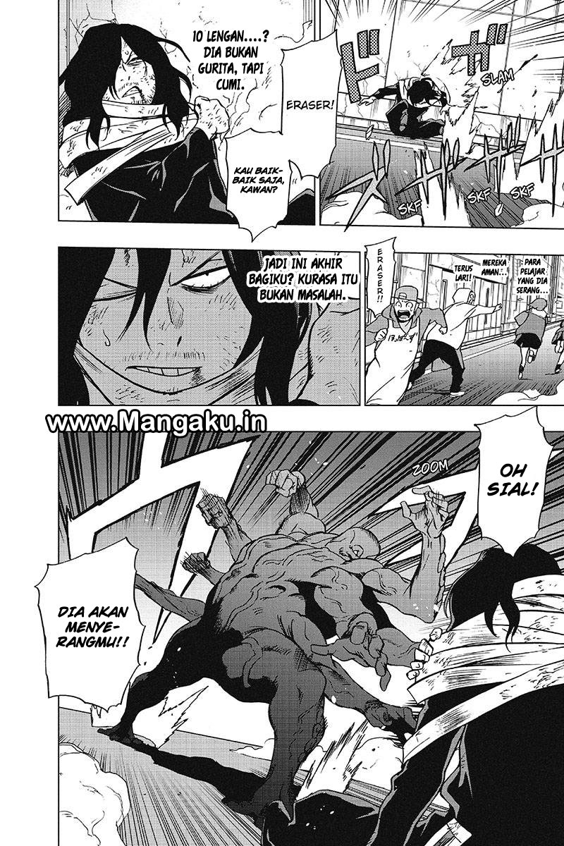 vigilante-boku-no-hero-academia-illegals - Chapter: 39