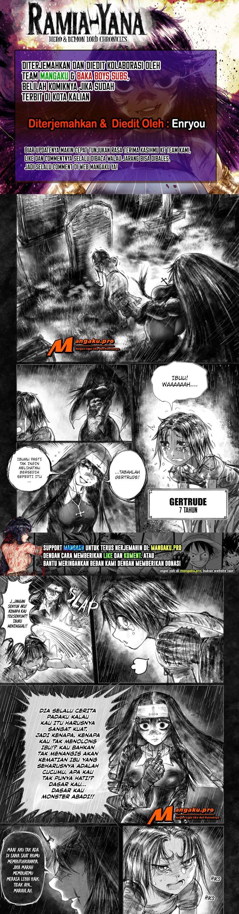 ramia-yana - Chapter: 3.1