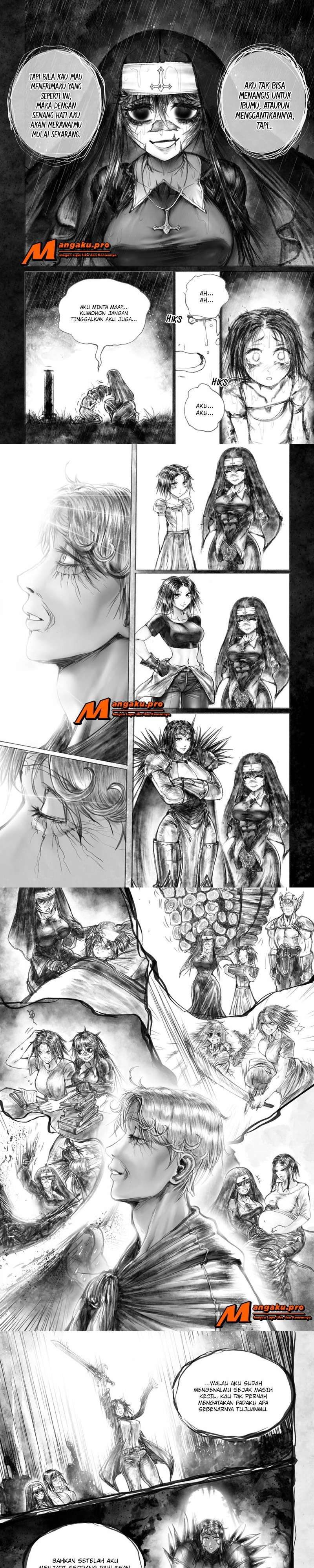 ramia-yana - Chapter: 3.1