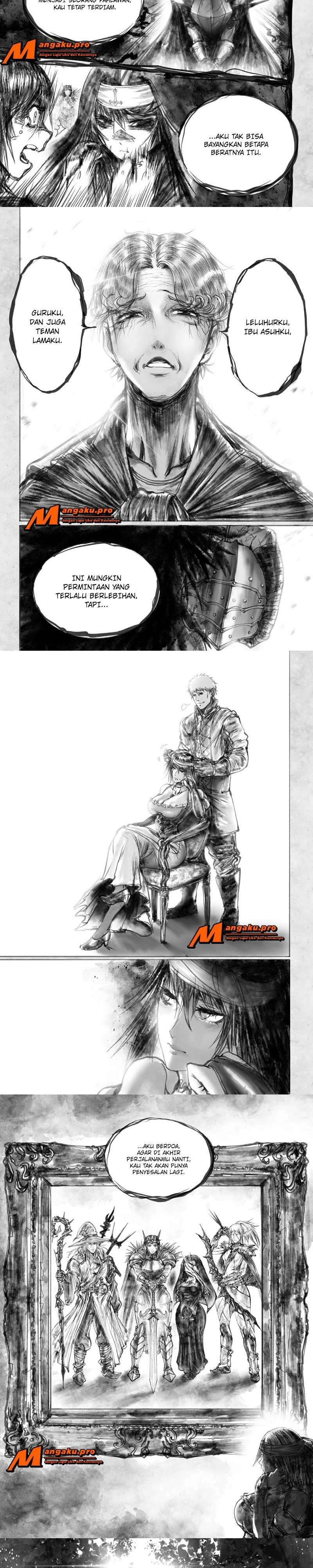 ramia-yana - Chapter: 3.1