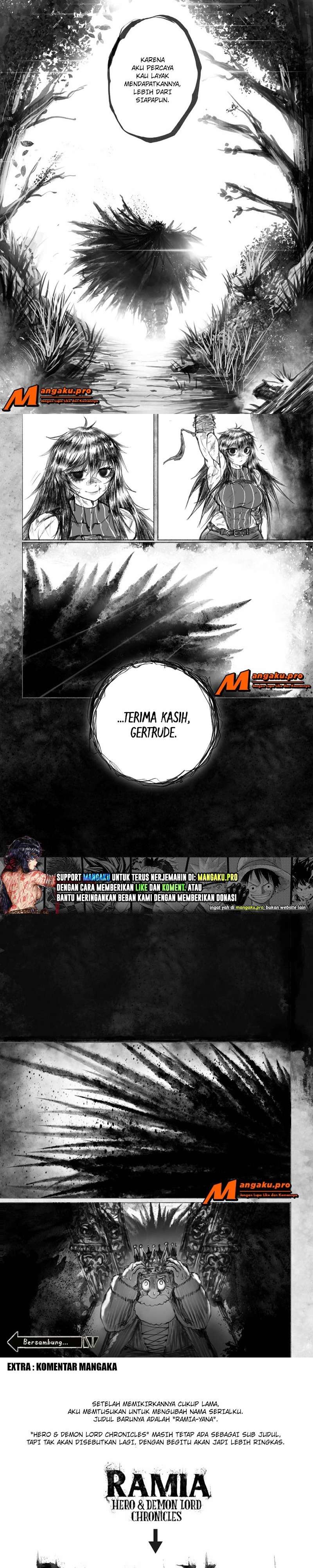 ramia-yana - Chapter: 3.1