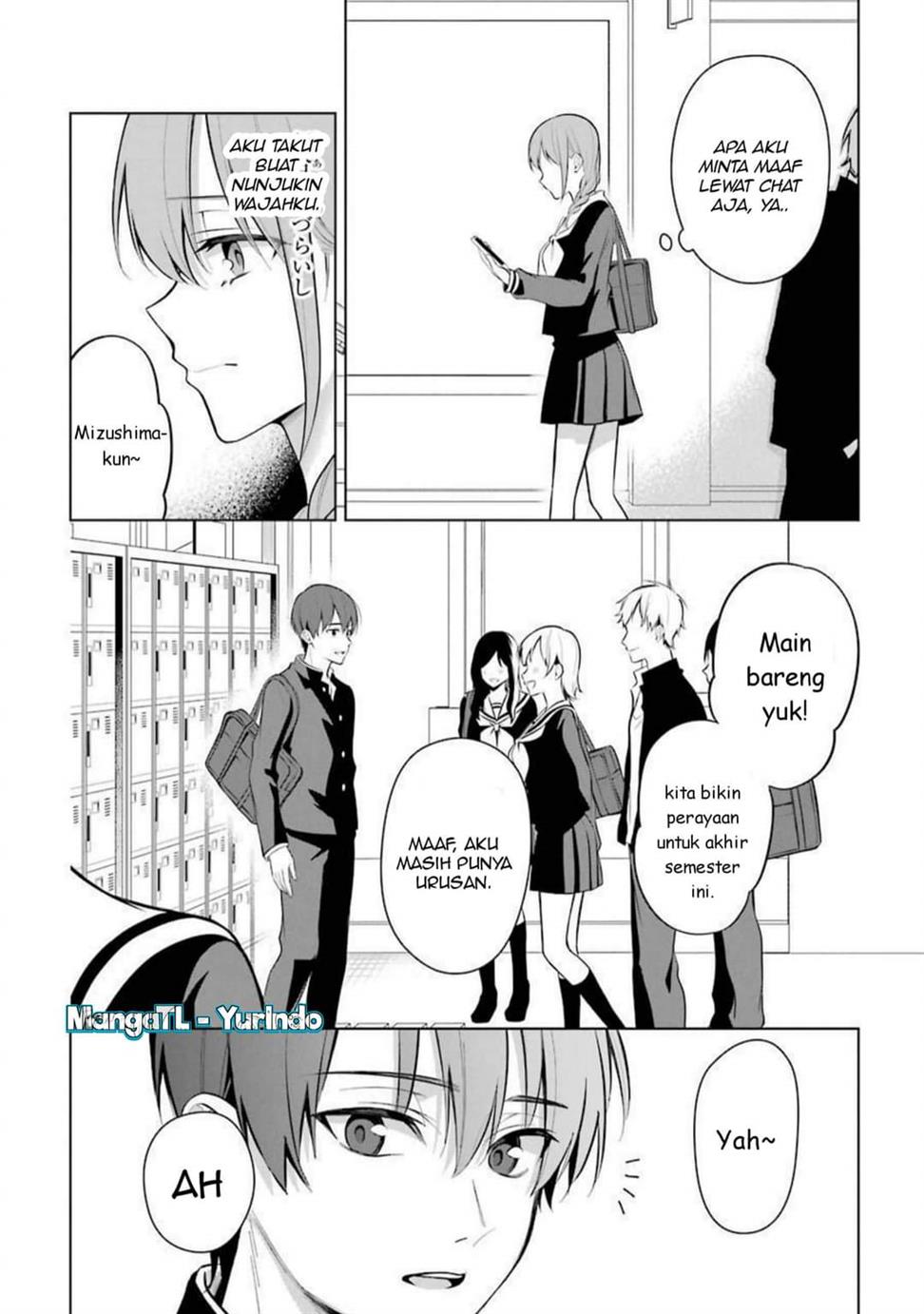 shojo-manga-shujinko-x-rival-san - Chapter: 37