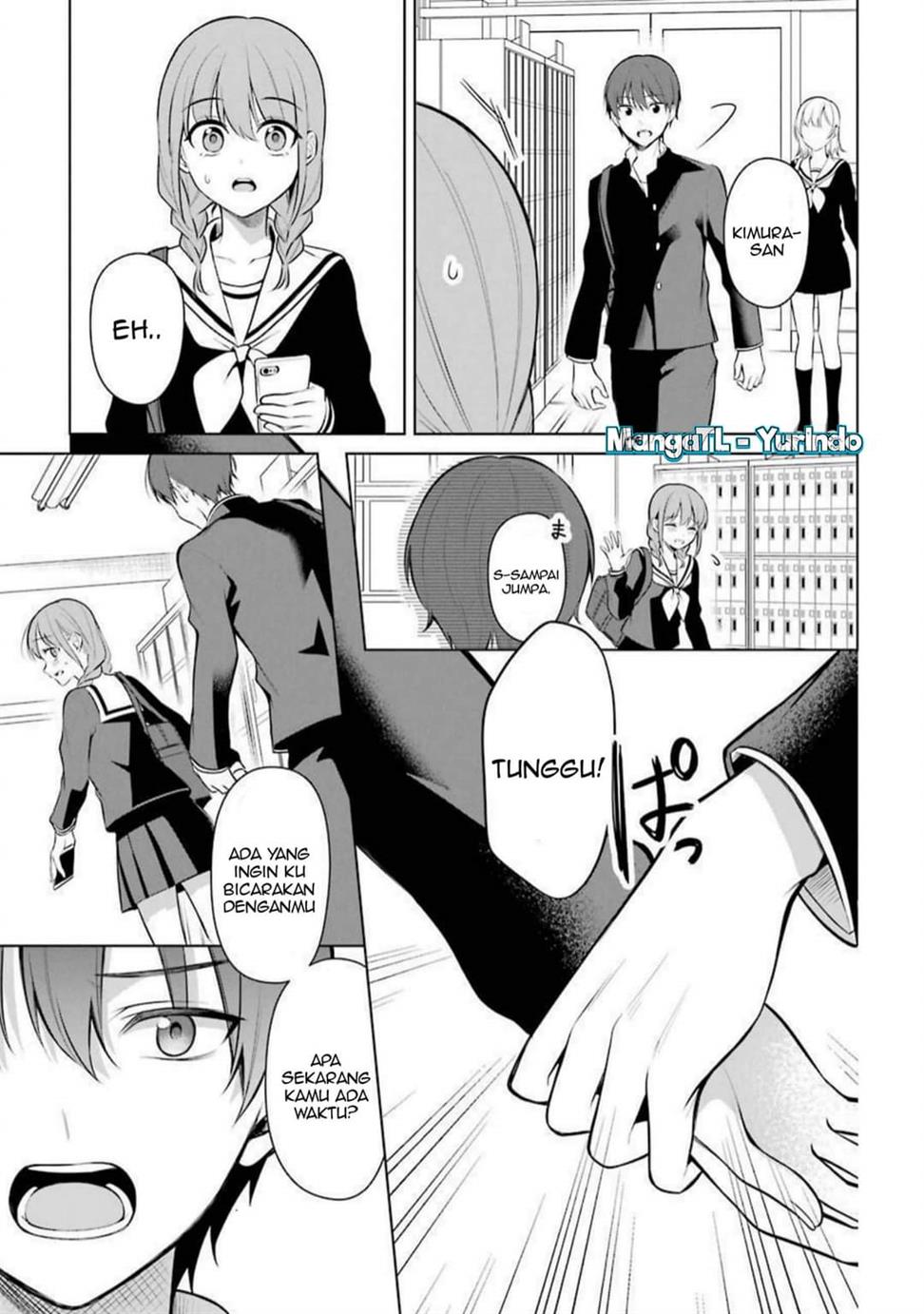 shojo-manga-shujinko-x-rival-san - Chapter: 37
