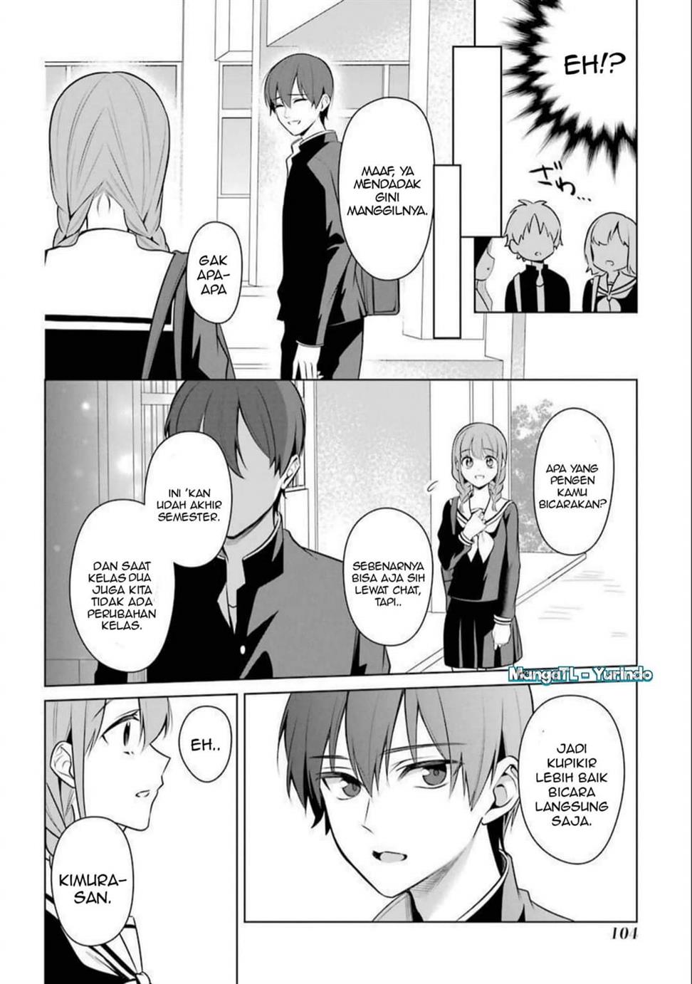 shojo-manga-shujinko-x-rival-san - Chapter: 37