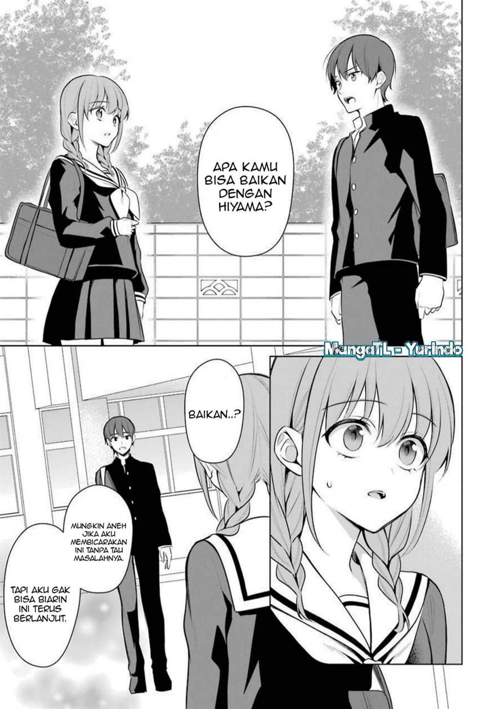 shojo-manga-shujinko-x-rival-san - Chapter: 37