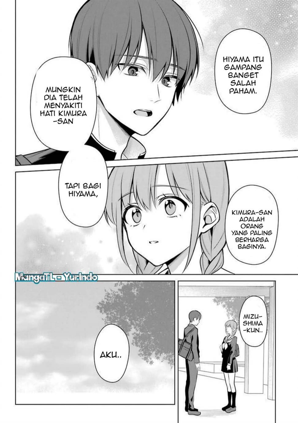 shojo-manga-shujinko-x-rival-san - Chapter: 37