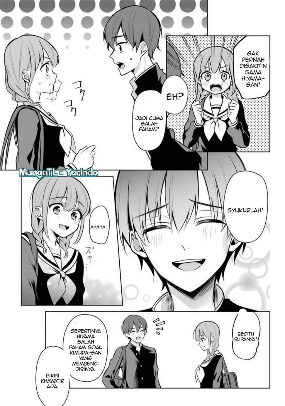 shojo-manga-shujinko-x-rival-san - Chapter: 37