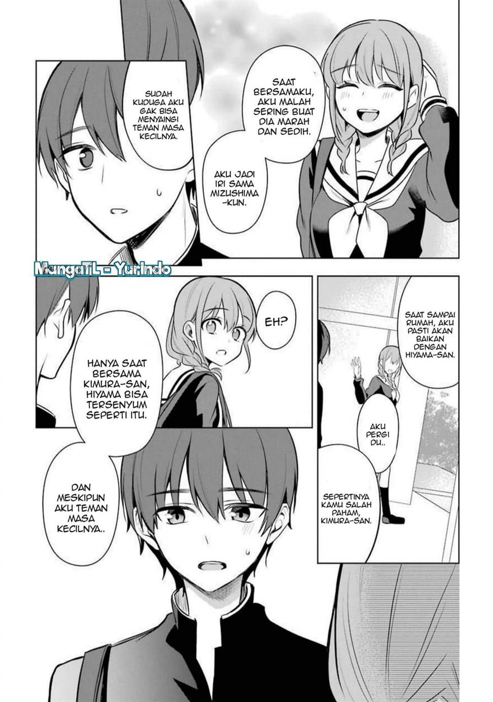 shojo-manga-shujinko-x-rival-san - Chapter: 37