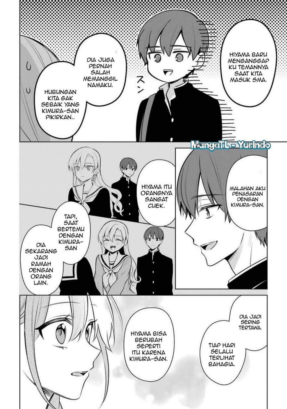shojo-manga-shujinko-x-rival-san - Chapter: 37