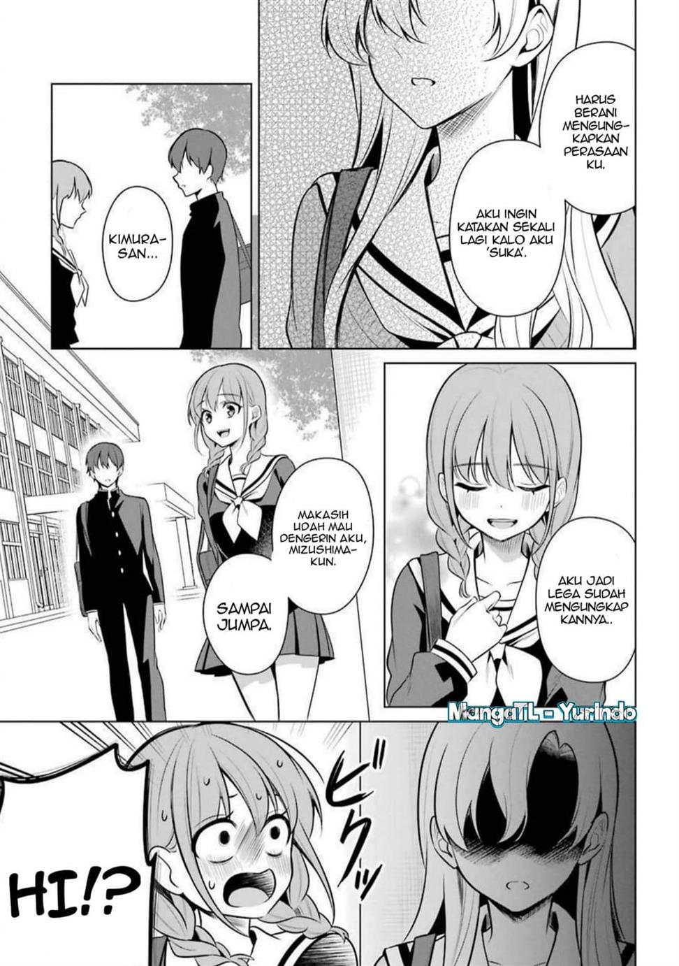 shojo-manga-shujinko-x-rival-san - Chapter: 37