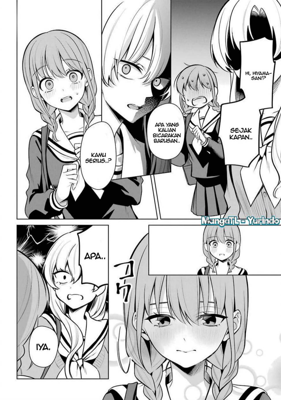 shojo-manga-shujinko-x-rival-san - Chapter: 37