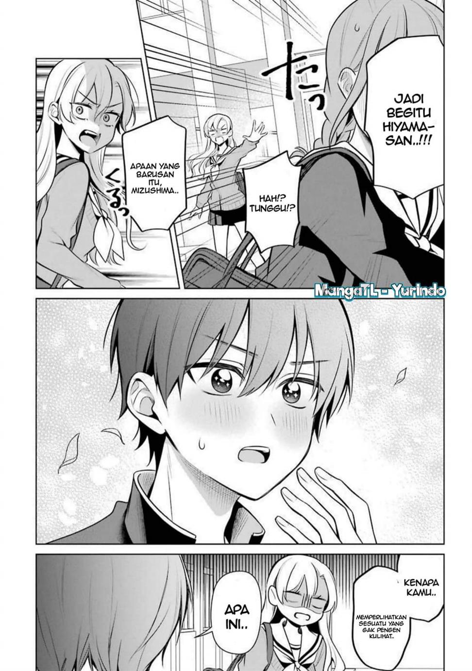 shojo-manga-shujinko-x-rival-san - Chapter: 37