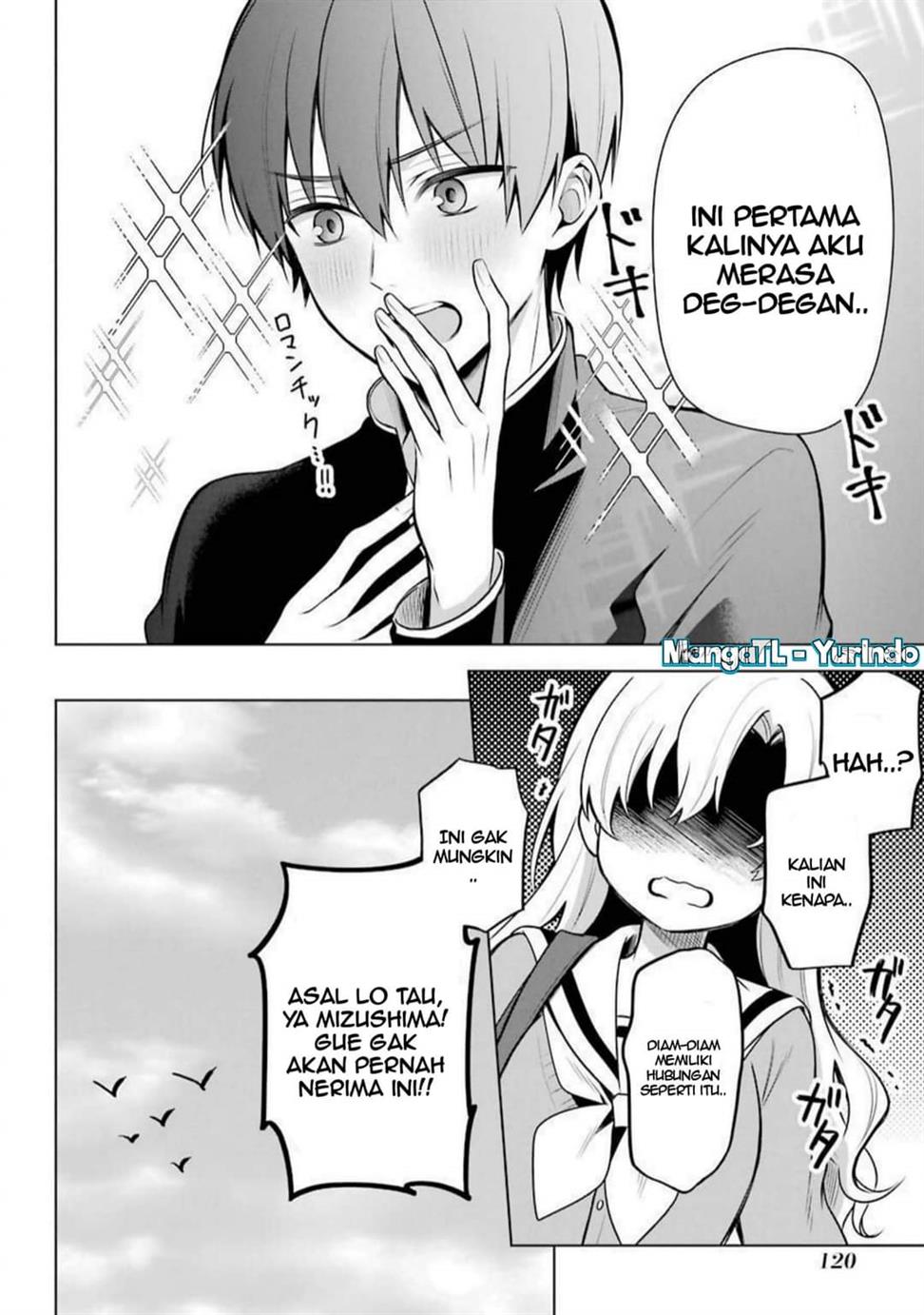 shojo-manga-shujinko-x-rival-san - Chapter: 37