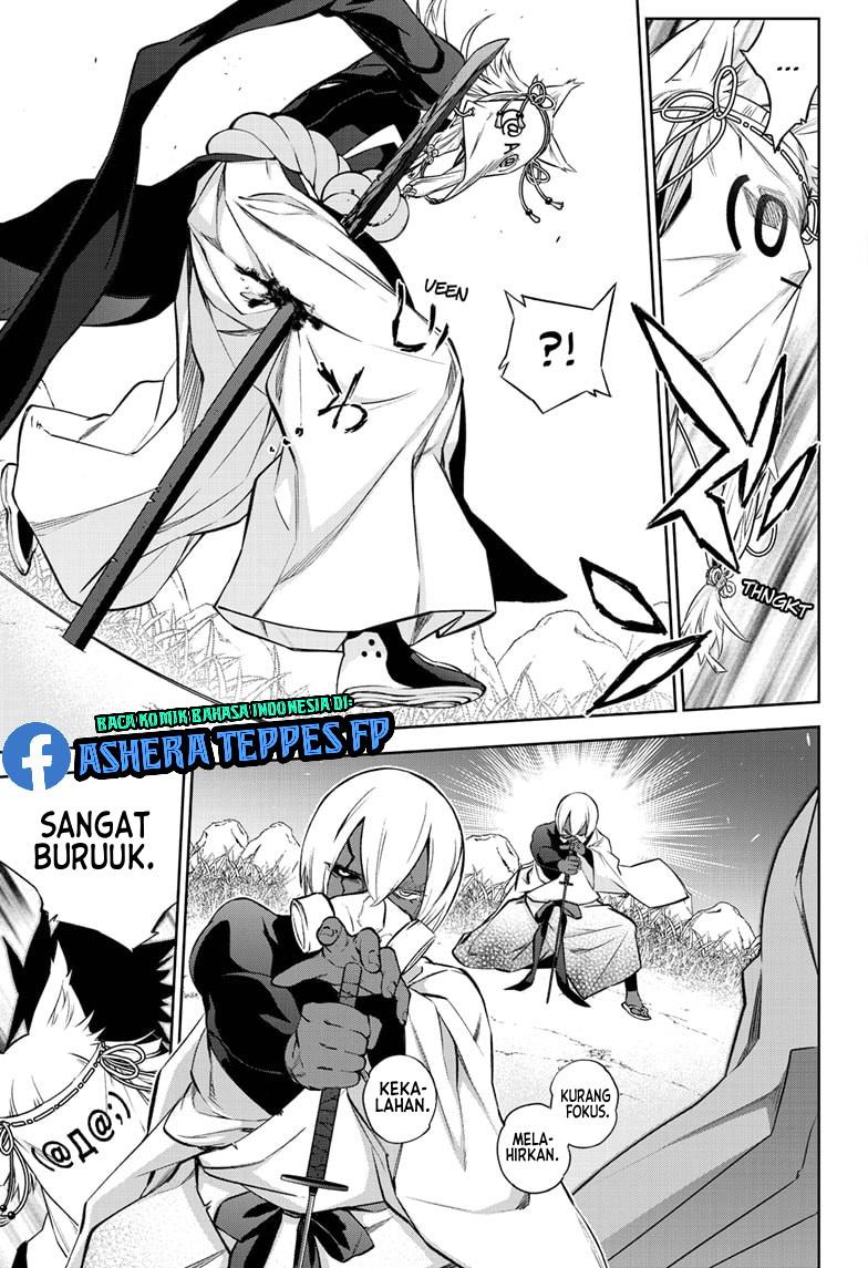 sousei-no-onmyouji - Chapter: 88