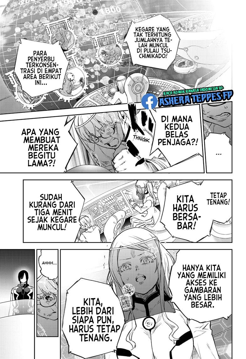 sousei-no-onmyouji - Chapter: 88