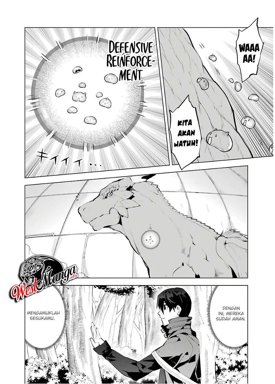 tensei-kenja-no-isekai-raifu-daini-no-shokugyo-wo-ete-sekai-saikyou-ni-narimashita - Chapter: 24.2