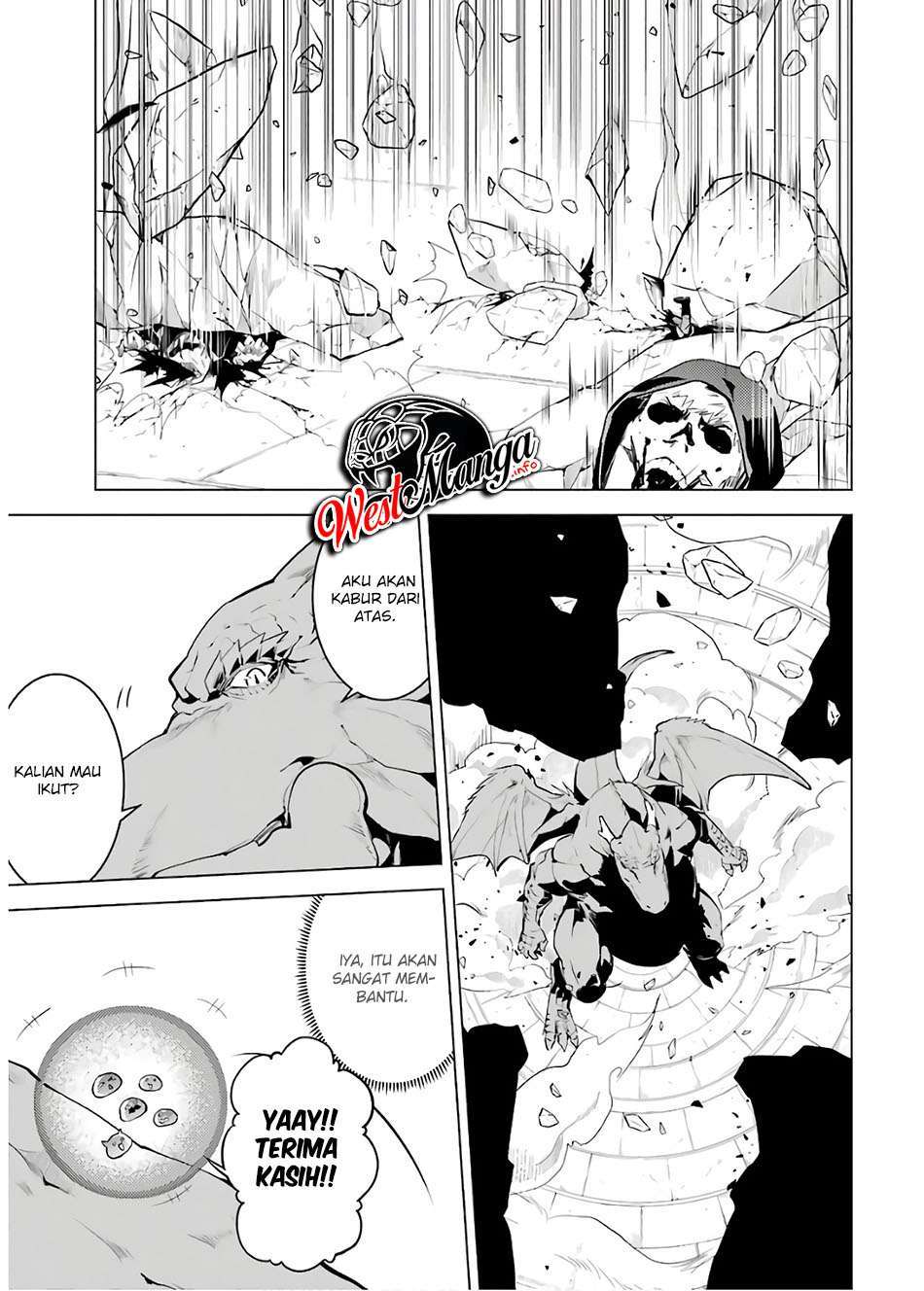 tensei-kenja-no-isekai-raifu-daini-no-shokugyo-wo-ete-sekai-saikyou-ni-narimashita - Chapter: 24.2