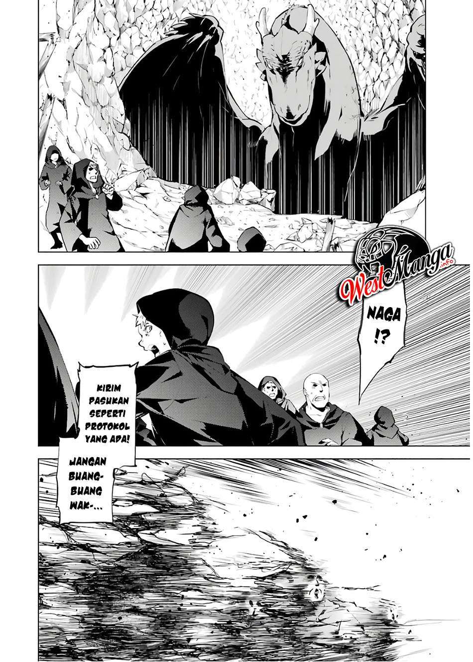 tensei-kenja-no-isekai-raifu-daini-no-shokugyo-wo-ete-sekai-saikyou-ni-narimashita - Chapter: 24.2
