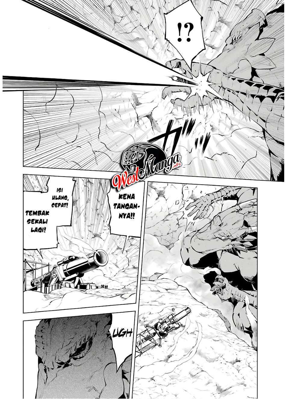 tensei-kenja-no-isekai-raifu-daini-no-shokugyo-wo-ete-sekai-saikyou-ni-narimashita - Chapter: 24.2