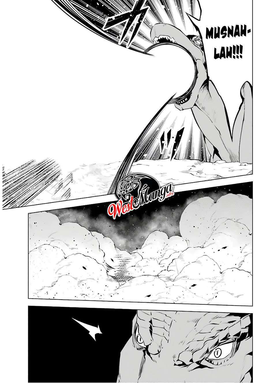 tensei-kenja-no-isekai-raifu-daini-no-shokugyo-wo-ete-sekai-saikyou-ni-narimashita - Chapter: 24.2