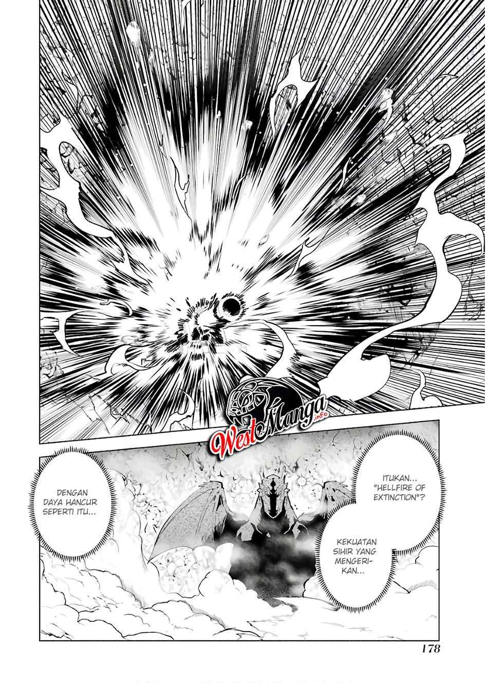 tensei-kenja-no-isekai-raifu-daini-no-shokugyo-wo-ete-sekai-saikyou-ni-narimashita - Chapter: 24.2