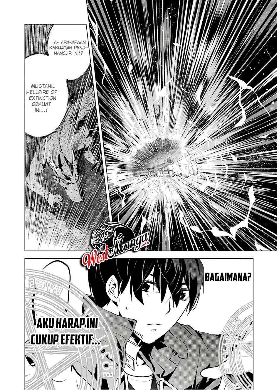 tensei-kenja-no-isekai-raifu-daini-no-shokugyo-wo-ete-sekai-saikyou-ni-narimashita - Chapter: 24.2