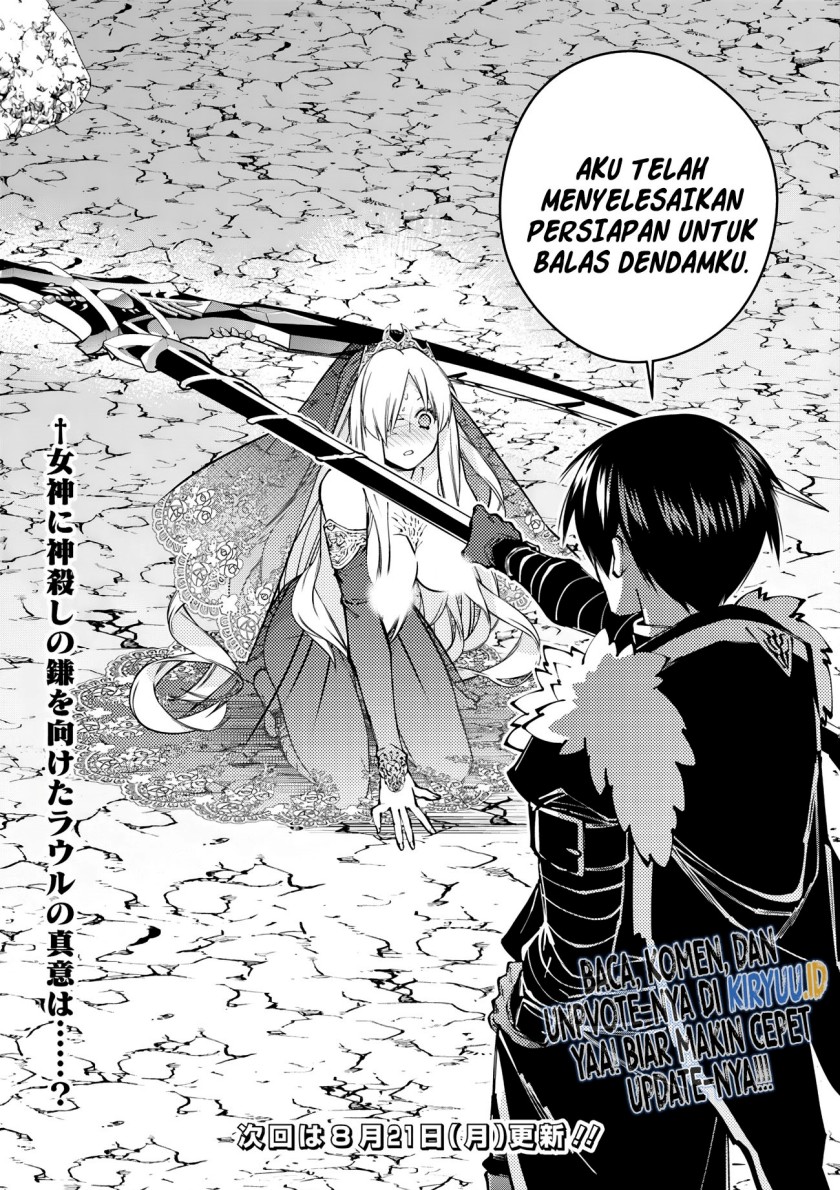 fukushuu-o-koinegau-saikyou-yuusha-wa-yami-no-chikara-de-senmetsu-musou-suru - Chapter: 79