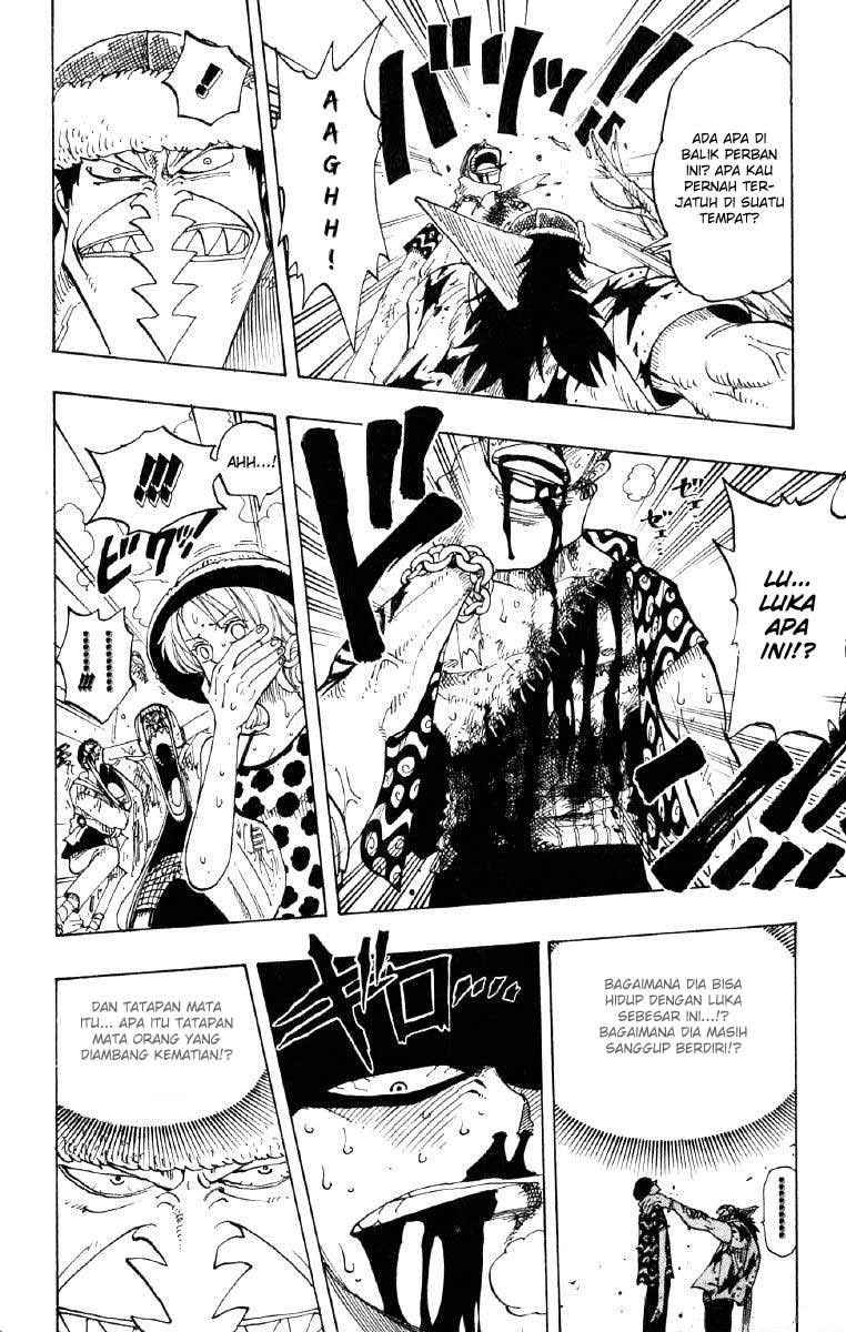 one-piece-id - Chapter: 089