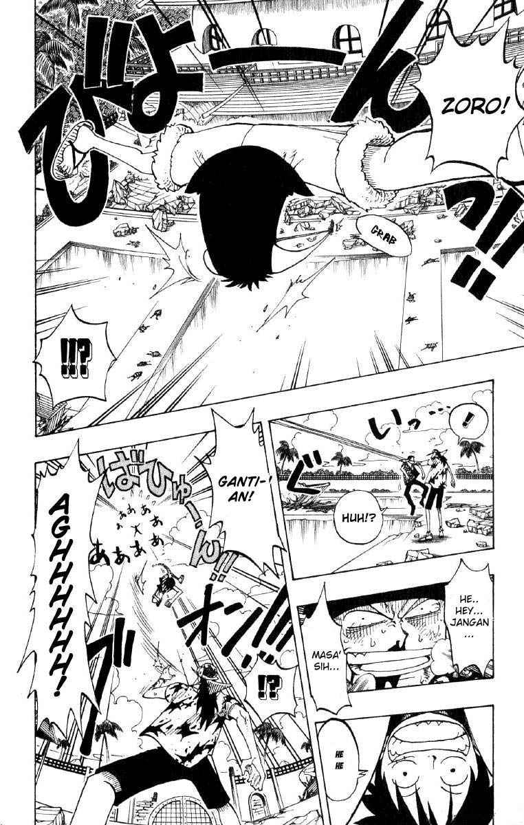 one-piece-id - Chapter: 089