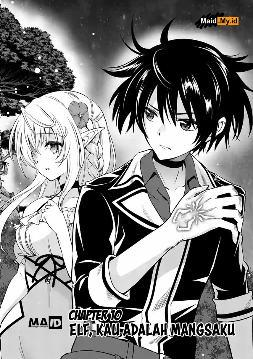 shijou-saikyou-orc-san-no-tanoshii-tanetsuke-harem-zukuri - Chapter: 10