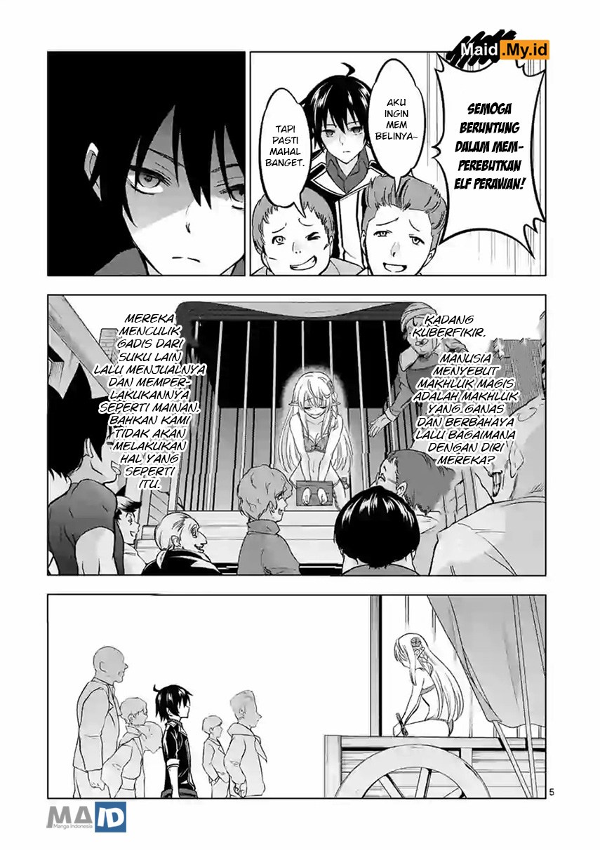 shijou-saikyou-orc-san-no-tanoshii-tanetsuke-harem-zukuri - Chapter: 10