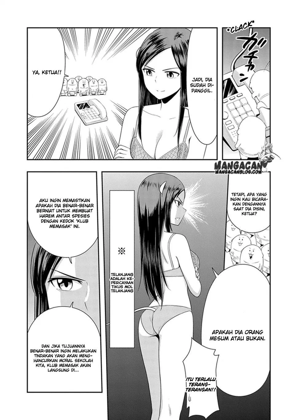 murenase-shiiton-gakuen - Chapter: 16