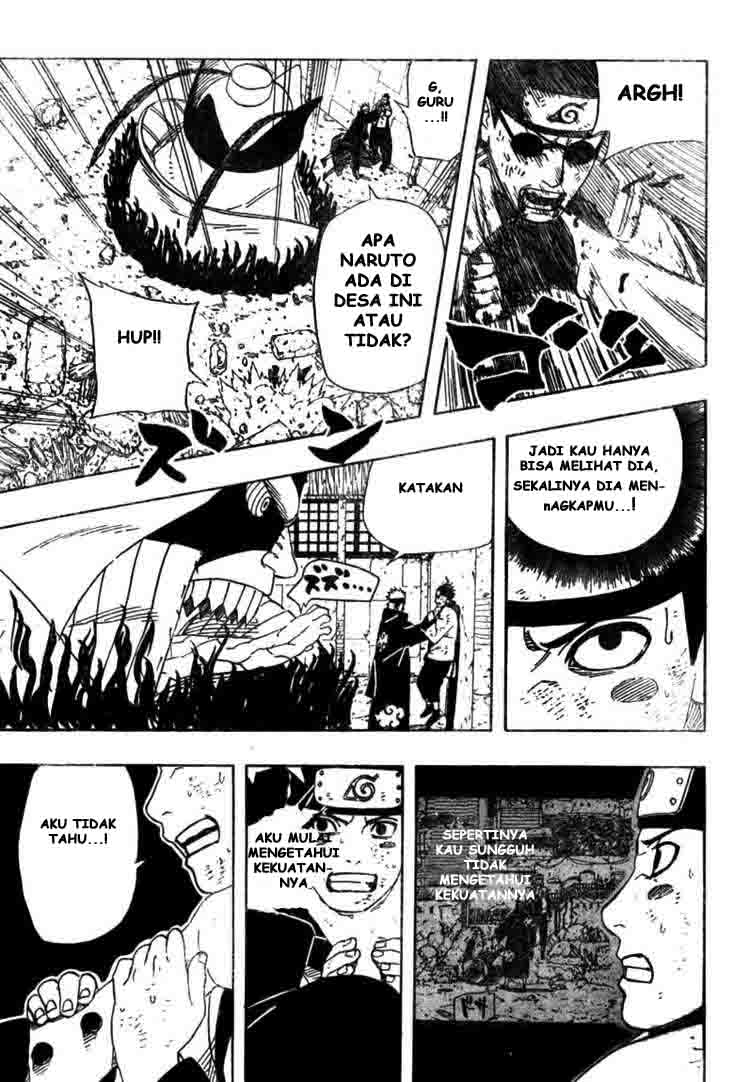 naruto-id - Chapter: 428