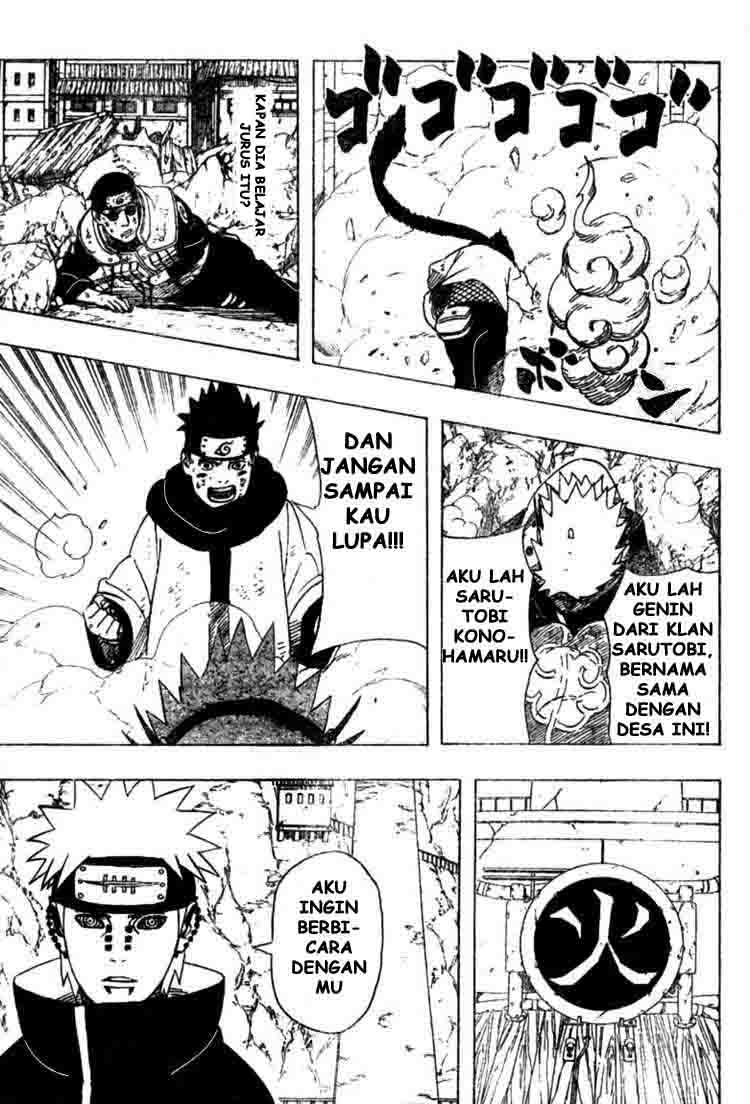 naruto-id - Chapter: 428