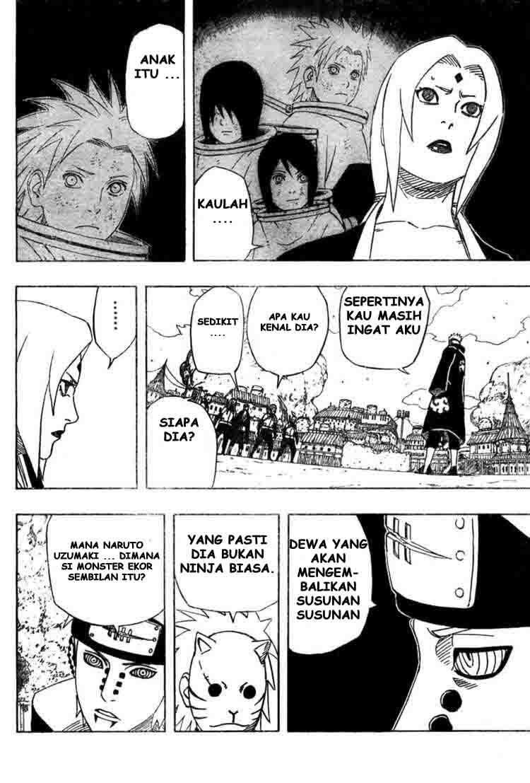 naruto-id - Chapter: 428