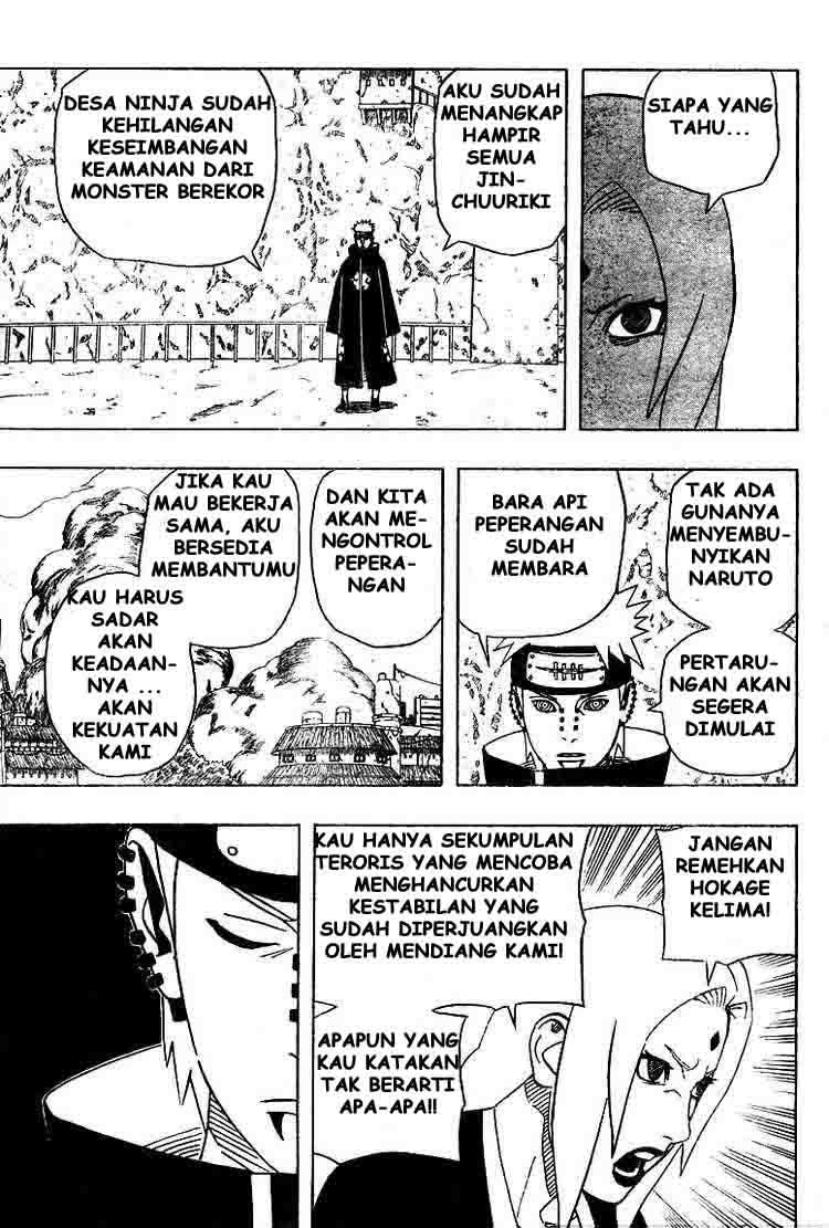 naruto-id - Chapter: 428