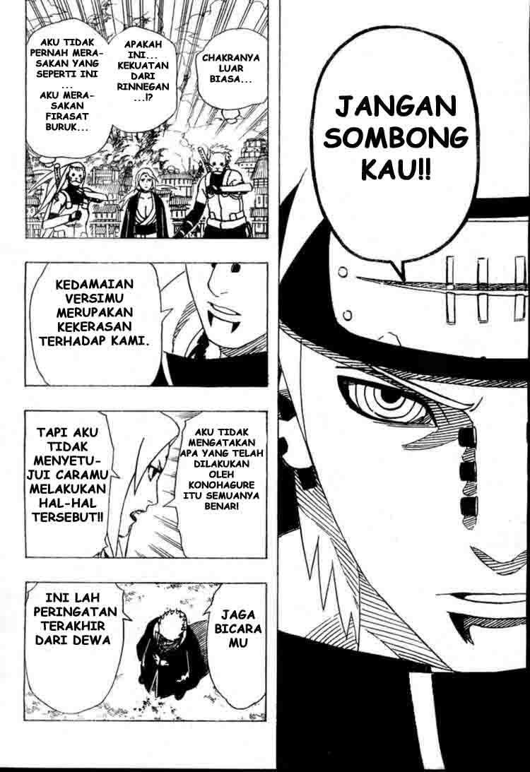 naruto-id - Chapter: 428